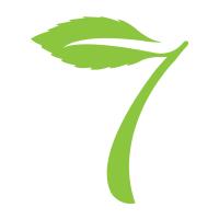 Seventh Heaven Event Catering, Etobicoke, ON opening hours