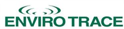 Enviro Trace Ltd, St. Albert, AB opening hours