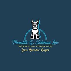 Meredith G Bateman Law Office Professional Corporation, Riverview, NB opening hours