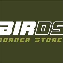 Bird's Corner Store, Burtts Corner, NB opening hours