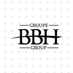 Groupe BBH Inc, Saint-Laurent, QC opening hours