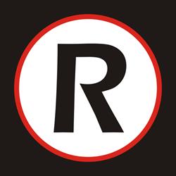 Runway Hair Studio in Toronto, ON (Midtown Toronto) - Opening Hours