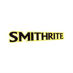 Smithrite Disposal Ltd, Coquitlam, BC opening hours