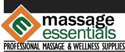 Massage Essentials Therapy in Edmonton, AB (Southeast Edmonton) - Opening Hours