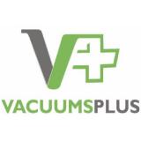 Vacuums Plus in Toronto, ON (Downtown) - Opening Hours