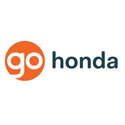 Go Honda, Edmonton, AB opening hours