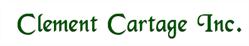 Clement Cartage Inc, Mississauga, ON opening hours