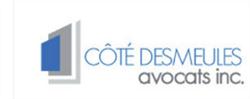 Desmeules Elisabeth, Québec, QC opening hours