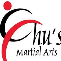 Chu's Martial Arts, Thornhill, ON opening hours
