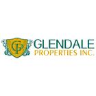 Glendale Properties Inc, North York, ON opening hours