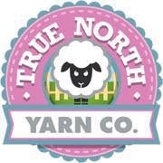 True North Yarn Co, Barrie, ON opening hours