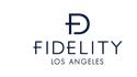 Fidelity Denim, Burnaby, BC opening hours