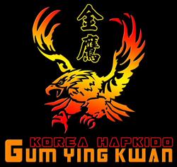 Gum Ying Hapkido Studio, Richmond, BC opening hours