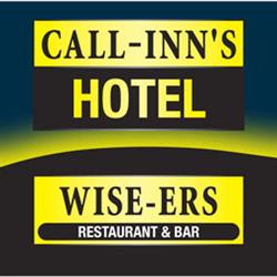 Call-Inn's Hotel, Pilot Mound, MB opening hours