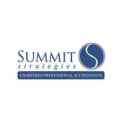 Summit Strategies, Red Deer, AB opening hours