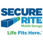 Secure-Rite Mobile Storage, Calgary, AB opening hours