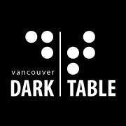 Dark Table in Vancouver, BC (Kitsilano) - Opening Hours