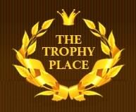 The Trophy Place, Alliston, ON opening hours