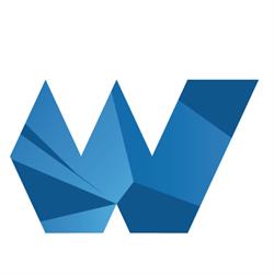Economic Development Winnipeg Inc., opening hours