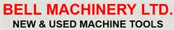 Bell Machinery Ltdopen, Vancouver, BC opening hours