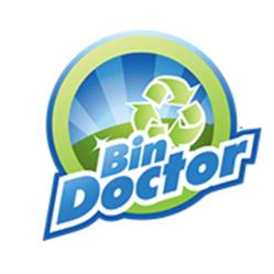 The Bin Doctor Ltd, Dartmouth, NS opening hours