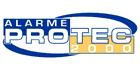 Alarme Protec 2000, Saint-Eustache, QC opening hours