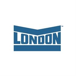 London Machinery Inc., opening hours