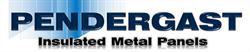 Pendergast Sales Ltd, Mississauga, ON opening hours