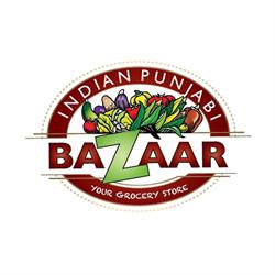 Indian Punjabi Bazaar, Brampton, ON opening hours