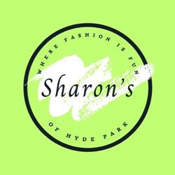 Sharons of Hyde Park, London, ON opening hours