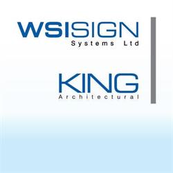 WSI SIGN Systems Ltd, Bolton, ON opening hours