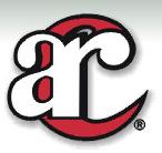 All-Rite Cresting & Embroidery Inc., York, ON opening hours