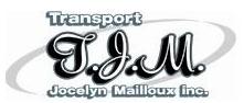 Transport Jocelyn Mailloux, Varennes, QC opening hours