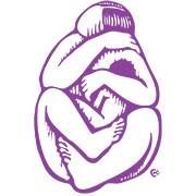 Pacific Post Partum Support Society, Burnaby, BC opening hours