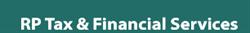 RP Tax & Financial Services, Hamilton, ON opening hours