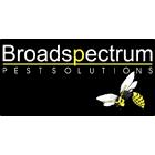 Broad Spectrum Pest Solutions Ltd, Kamloops, BC opening hours