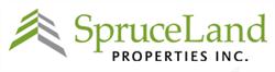 SpruceLand Properties Inc in Edmonton, AB (North Central Edmonton) - Opening Hours