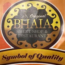 Bhaia Sweet Shop, Surrey, BC opening hours