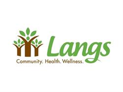 Langs Farm Village Association, Cambridge, ON opening hours
