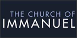 The Church of Immanuel, Calgary, AB opening hours