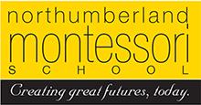 Northumberland Montessori School, Cobourg, ON opening hours