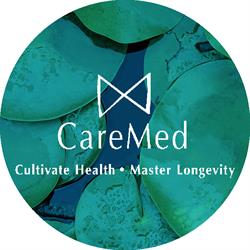 CareMed Integrative Health Centre, North Vancouver, BC opening hours