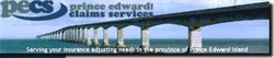 Prince Edward Claims Service Inc, Charlottetown, PE opening hours