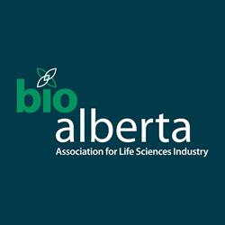 BioAlberta in Edmonton, AB (Oliver) - Opening Hours