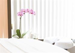 Flex Massage Therapy in Toronto, ON (Midtown Toronto) - Opening Hours
