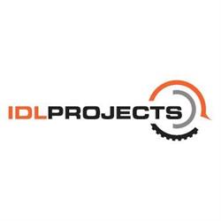 IDL Projects, Prince George, BC opening hours