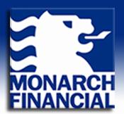 Monarch Financial, Vancouver, BC opening hours