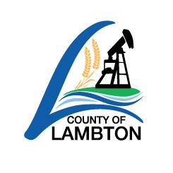 Lambton County Library Headquarters, Wyoming, ON opening hours