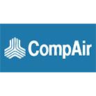 Compair Canada, Oakville, ON opening hours