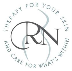 Renew Medi Laser & Skin Care Aesthetics, Cambridge, ON opening hours
